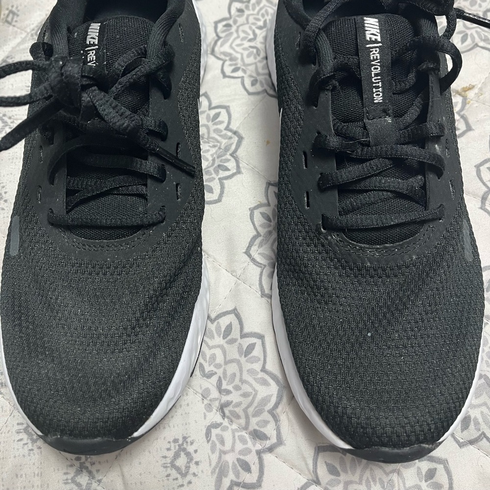 Women’s Nike